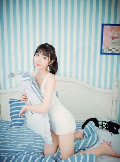 国产福利在线不卡视频观_DVD免费全集观看