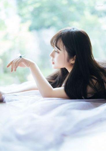 女人开财门好吗_蓝光在线手机播放