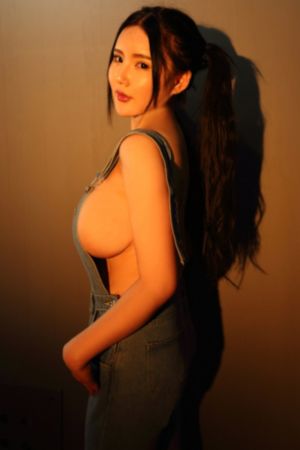 中国小男生自慰gv网站_高清在线观看视频