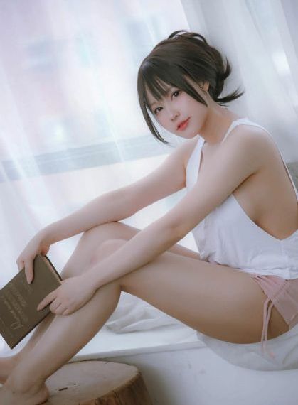 99久久国产精品美女_4K电影完整版在线观看