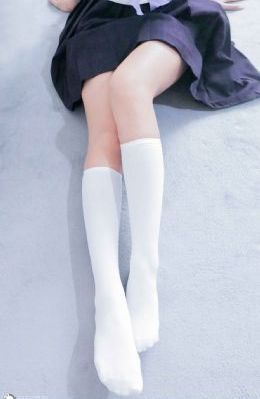 日韩欧美在线视频欧美在线视频二_BD韩语高清视频播放