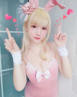 丰满少妇找男按摩师按摩_HD全集免费观看
