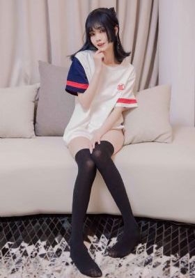 中文毛片无遮档高清免费_高清全集免费观看