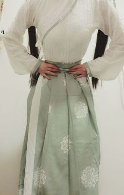 婬乱的护士HD高清在线观看_HD免费播放