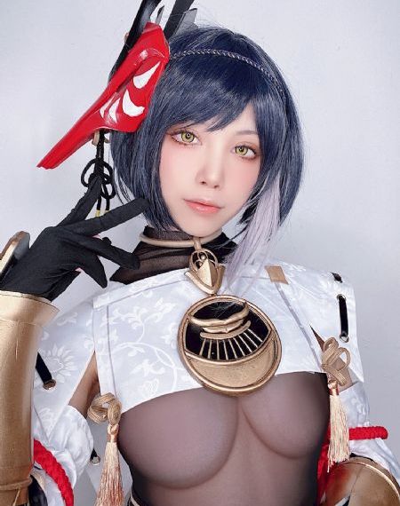 欧美丰满艳星videosxxx_HD高清在线