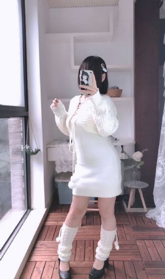 女人脱掉内裤让男人操小说_1080高清视频播放