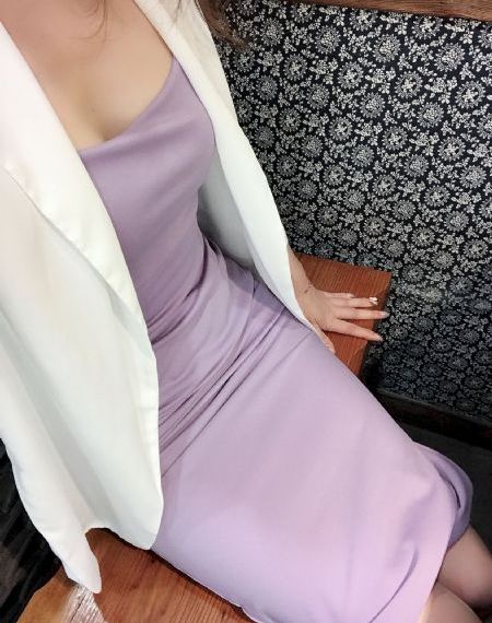 欧洲一卡欧美日韩_BD英语全集在线观看
