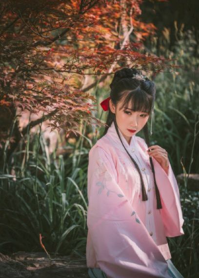 榴莲视频手机免费观看完整版_BD国语天堂在线