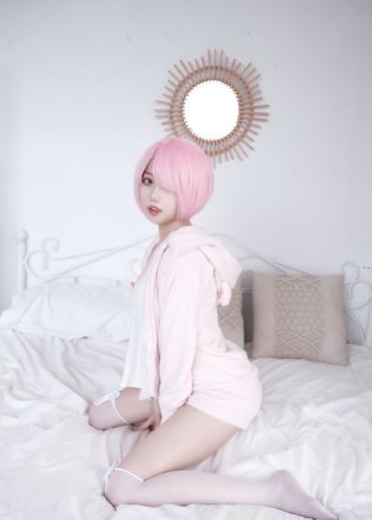 在线视频网站www色诱视频_BD英语免费高清观看