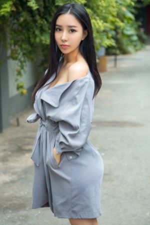 大佬的第一季免费观看全集_免费超清在线观看
