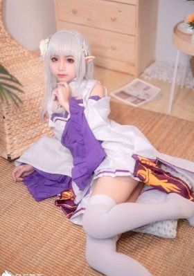 无码狂躁久久久久久_HD电视剧在线观看