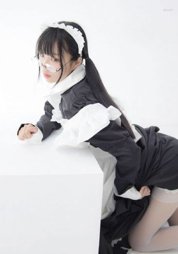 一区二区三区毛A片特级破外女_BD英语电影全集观看