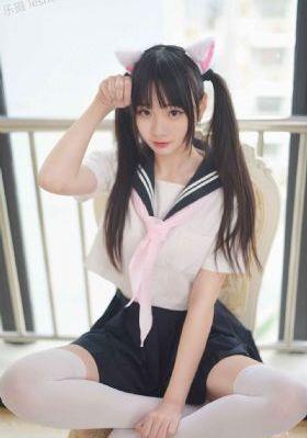 高清无码深喉二区_1080P日韩免费观看
