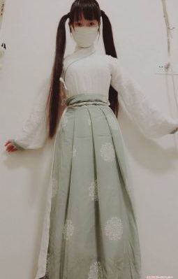 泽井芽衣无码人妻系列_720全集免费播放