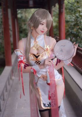五月天97超碰精品在线_在线观看视频