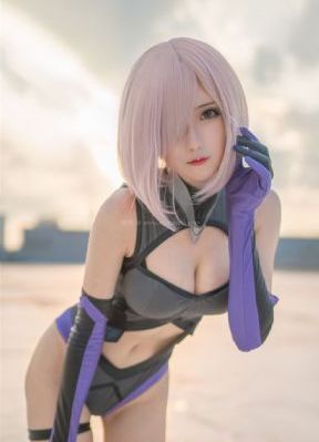 女女小黄文_日韩在线播放专区
