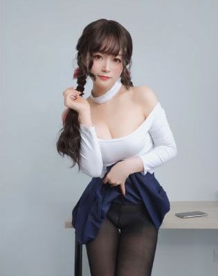 JAVDB番成人官网_1080在线播放