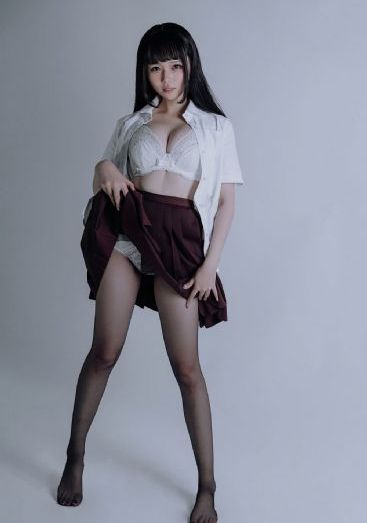 97国产精品久久碰碰蜜臀小说_1080P免费观看韩国