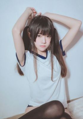 欧美极品xxxxx_720韩国电影在线观看