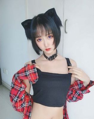 555netflix笔盒在线看_720日韩免费观看