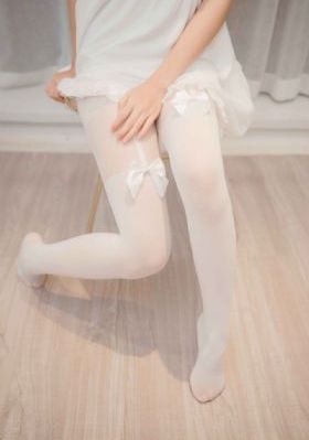 巜性服务3按摩在线看_日韩在线观看