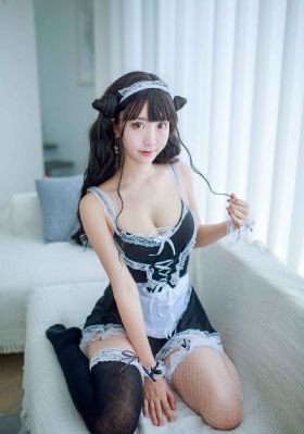 三年免费看视频_HDHD在线观看
